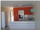 Bongaree QLD 4507
