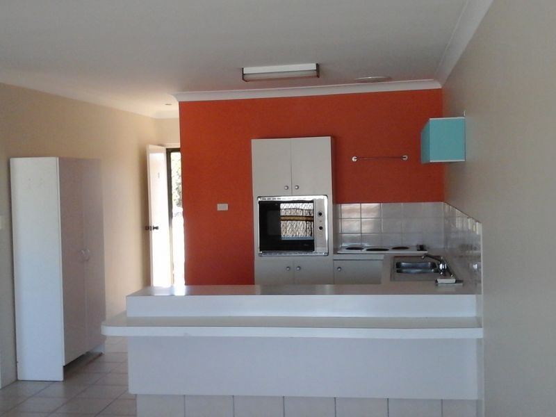 Bongaree QLD 4507