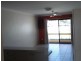 Bongaree QLD 4507