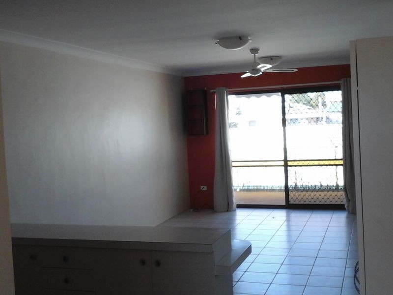 Bongaree QLD 4507