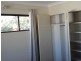 Bongaree QLD 4507