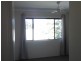 Bongaree QLD 4507