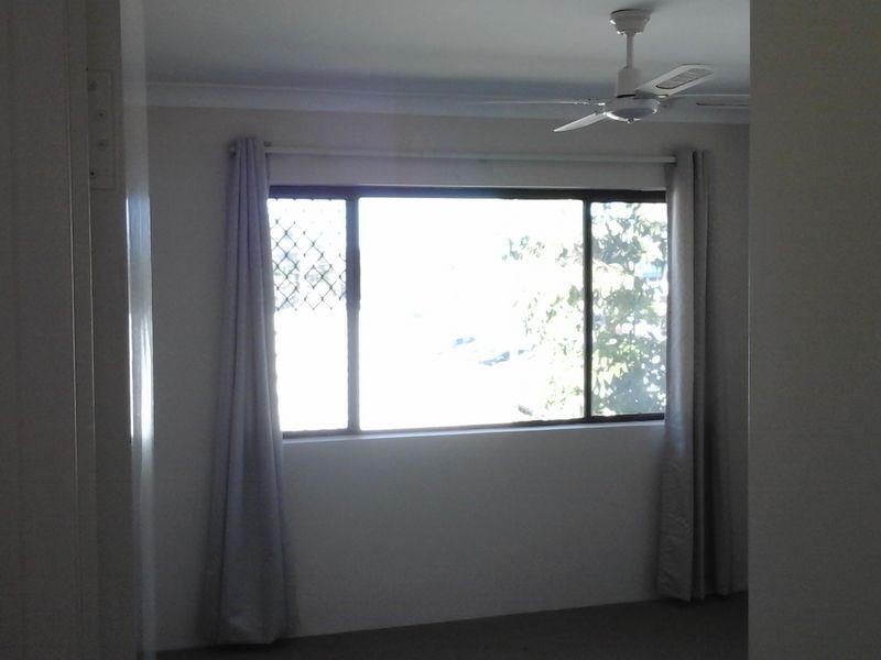 Bongaree QLD 4507