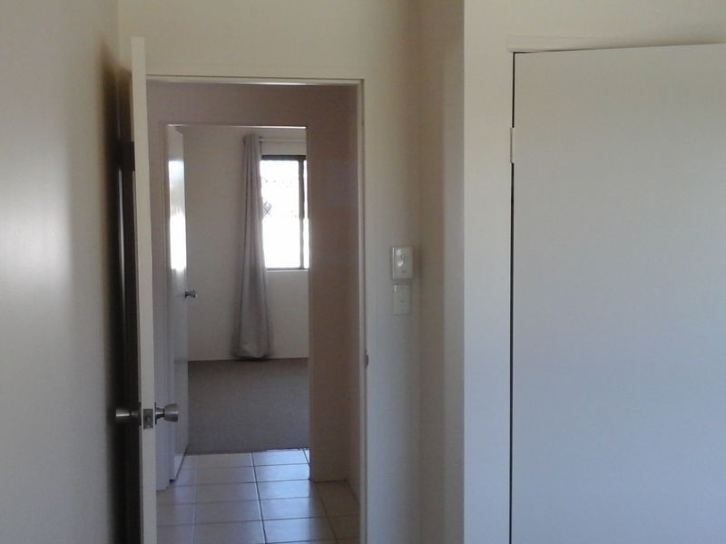 Bongaree QLD 4507