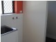 Bongaree QLD 4507