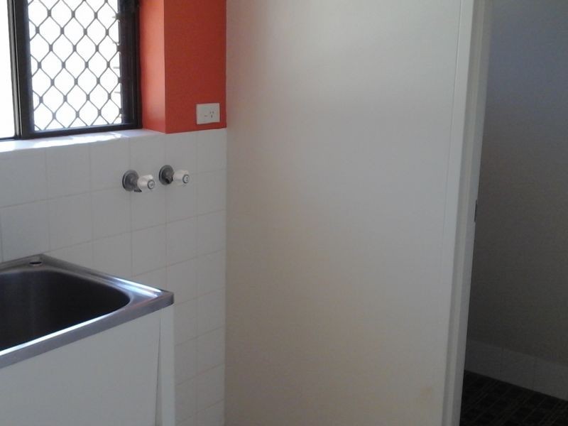 Bongaree QLD 4507