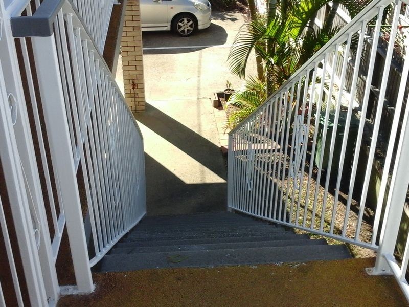 Bongaree QLD 4507