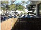 Bongaree QLD 4507