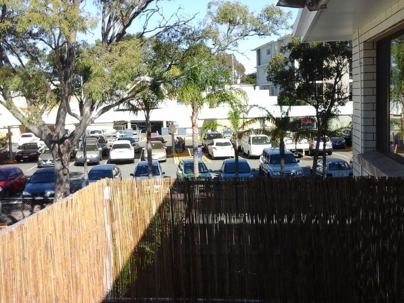 Bongaree QLD 4507