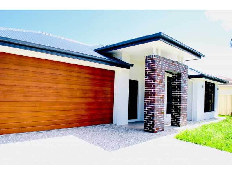 72 Raptor Parade, Banksia Beach QLD 4507