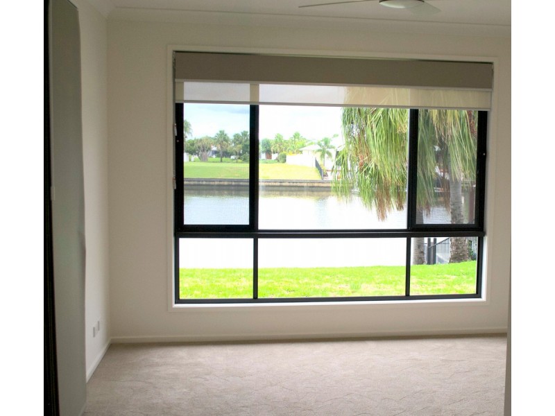 72 Raptor Parade, Banksia Beach QLD 4507