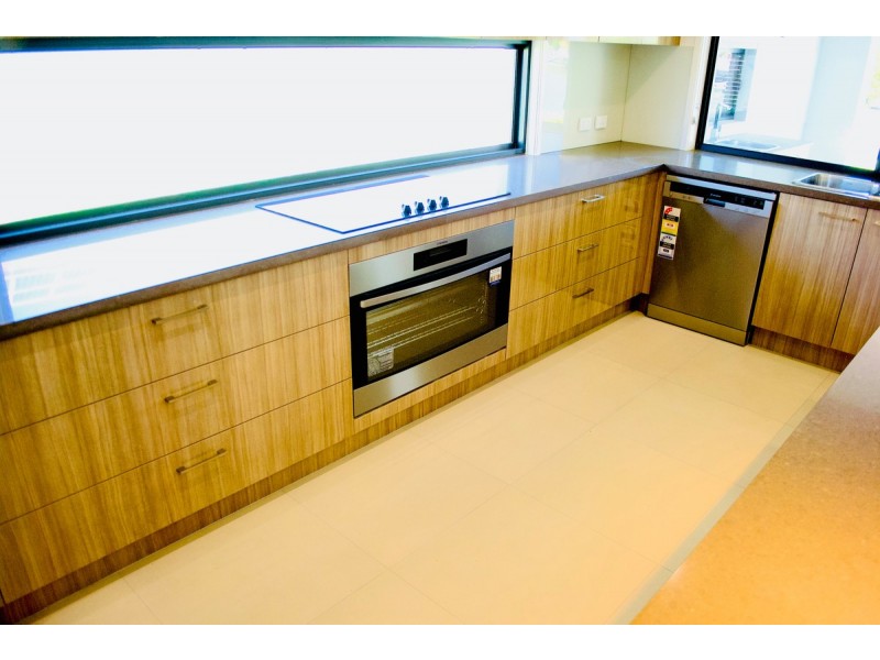 72 Raptor Parade, Banksia Beach QLD 4507