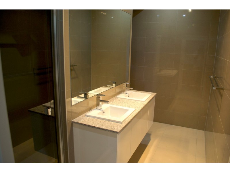 72 Raptor Parade, Banksia Beach QLD 4507