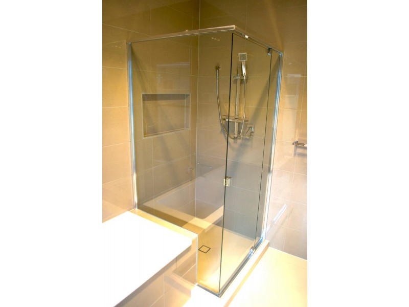 72 Raptor Parade, Banksia Beach QLD 4507