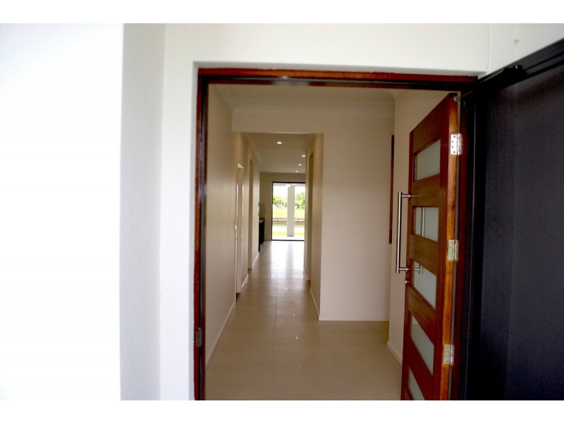 72 Raptor Parade, Banksia Beach QLD 4507