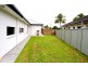 72 Raptor Parade, Banksia Beach QLD 4507
