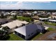 72 Raptor Parade, Banksia Beach QLD 4507