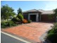 45 Dunebean Drive, Banksia Beach QLD 4507