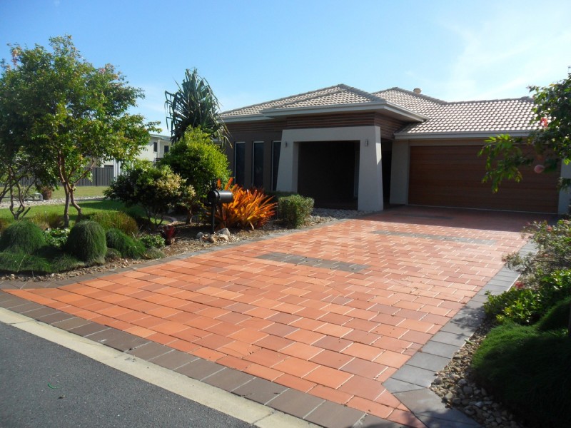 45 Dunebean Drive, Banksia Beach QLD 4507