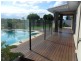 45 Dunebean Drive, Banksia Beach QLD 4507