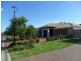 45 Dunebean Drive, Banksia Beach QLD 4507
