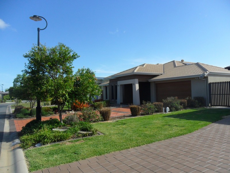 45 Dunebean Drive, Banksia Beach QLD 4507