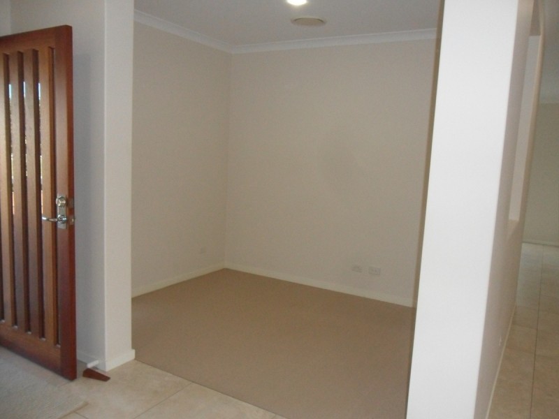 45 Dunebean Drive, Banksia Beach QLD 4507
