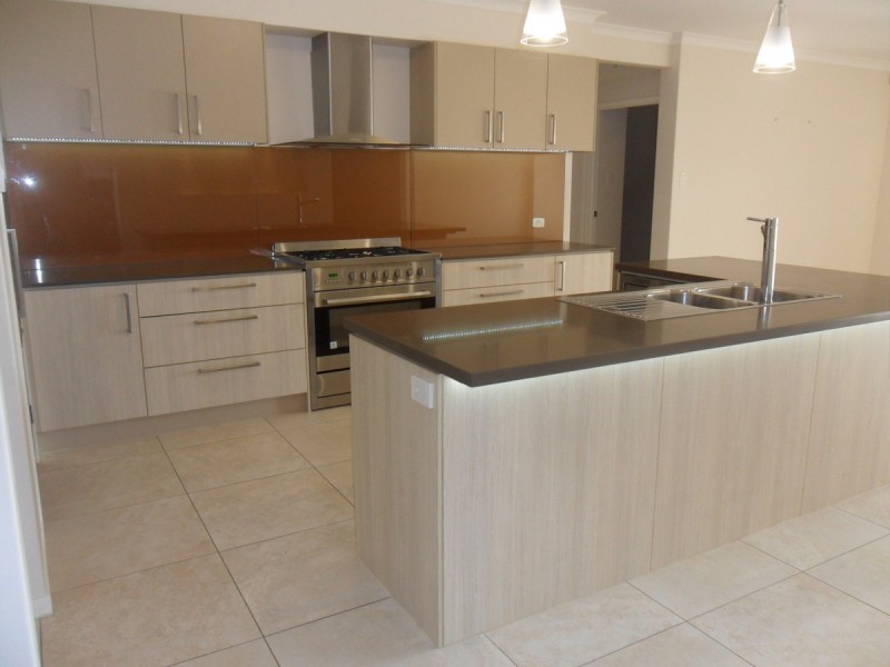 45 Dunebean Drive, Banksia Beach QLD 4507
