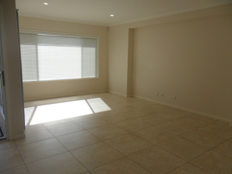 45 Dunebean Drive, Banksia Beach QLD 4507