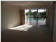 45 Dunebean Drive, Banksia Beach QLD 4507