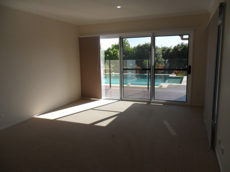 45 Dunebean Drive, Banksia Beach QLD 4507
