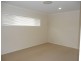 45 Dunebean Drive, Banksia Beach QLD 4507