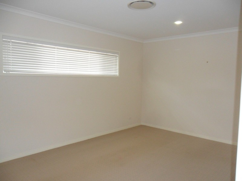 45 Dunebean Drive, Banksia Beach QLD 4507