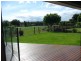 45 Dunebean Drive, Banksia Beach QLD 4507