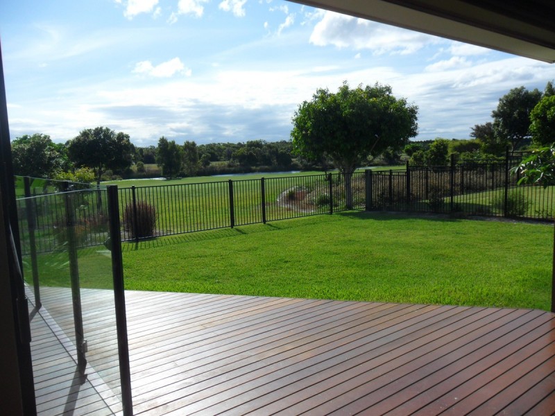 45 Dunebean Drive, Banksia Beach QLD 4507