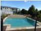 45 Dunebean Drive, Banksia Beach QLD 4507
