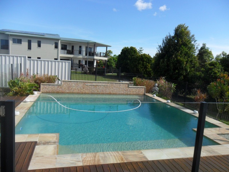 45 Dunebean Drive, Banksia Beach QLD 4507