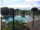 45 Dunebean Drive, Banksia Beach QLD 4507