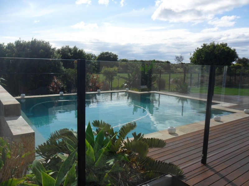 45 Dunebean Drive, Banksia Beach QLD 4507