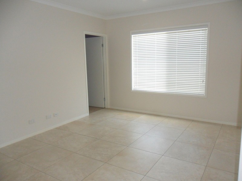 45 Dunebean Drive, Banksia Beach QLD 4507