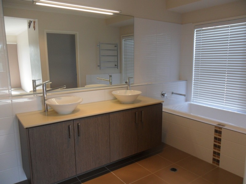 45 Dunebean Drive, Banksia Beach QLD 4507