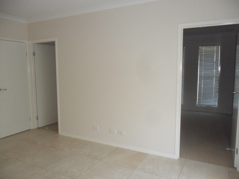 45 Dunebean Drive, Banksia Beach QLD 4507