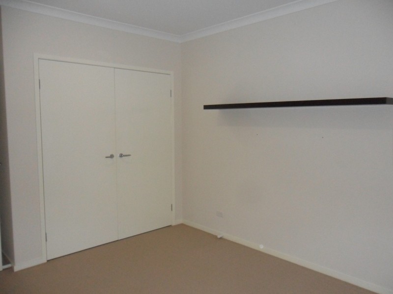 45 Dunebean Drive, Banksia Beach QLD 4507