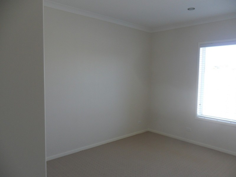 45 Dunebean Drive, Banksia Beach QLD 4507
