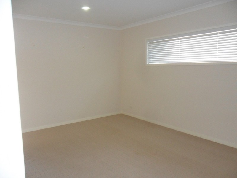 45 Dunebean Drive, Banksia Beach QLD 4507