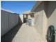 45 Dunebean Drive, Banksia Beach QLD 4507