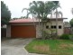 21 Aird Street, Sandstone Point QLD 4511
