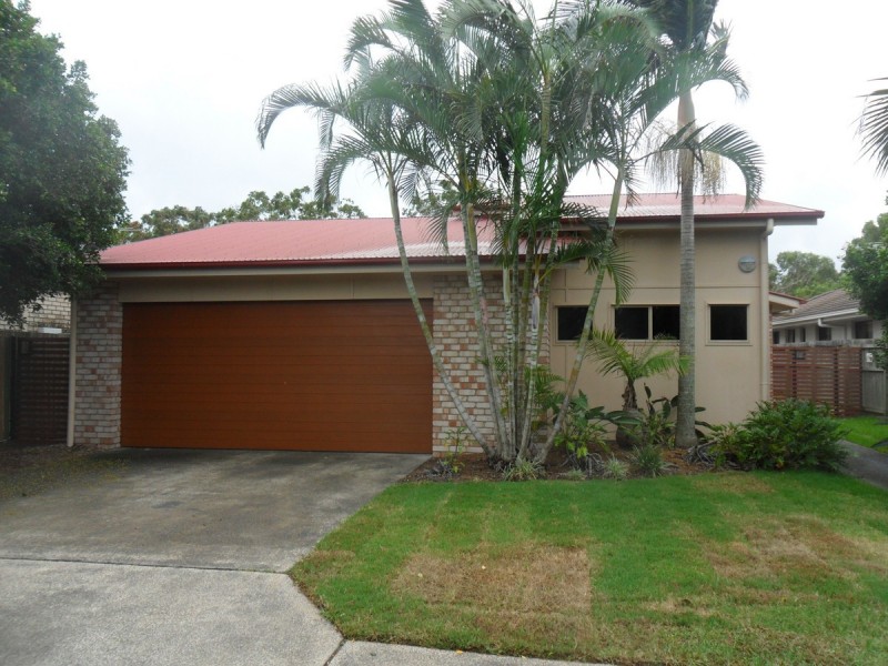 21 Aird Street, Sandstone Point QLD 4511