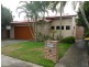 21 Aird Street, Sandstone Point QLD 4511