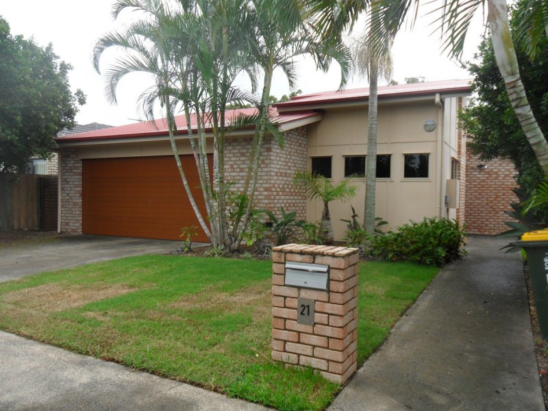 21 Aird Street, Sandstone Point QLD 4511